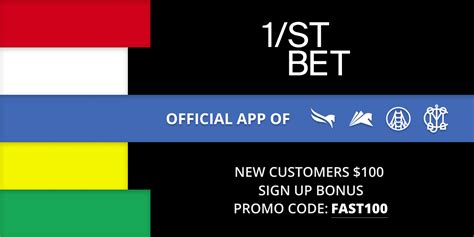 betfirst app|1/ST Bet Review And Promo Code: $100 Signup Bonus .